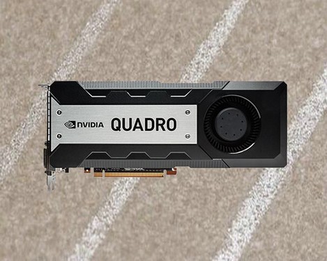 顶级专业图形显卡 丽台K6000大促销-丽台 NVIDIA Quadro K6000_济南显卡行情-中关村在线