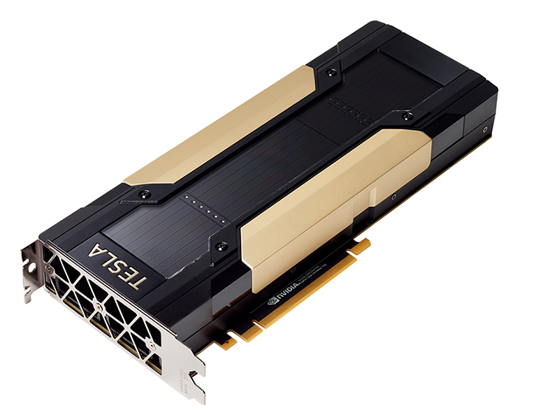 NVIDIA Tesla V100 32GB_NVIDIA Tesla V100 32GB报价、参数、图片、怎么样_太平洋产品报价