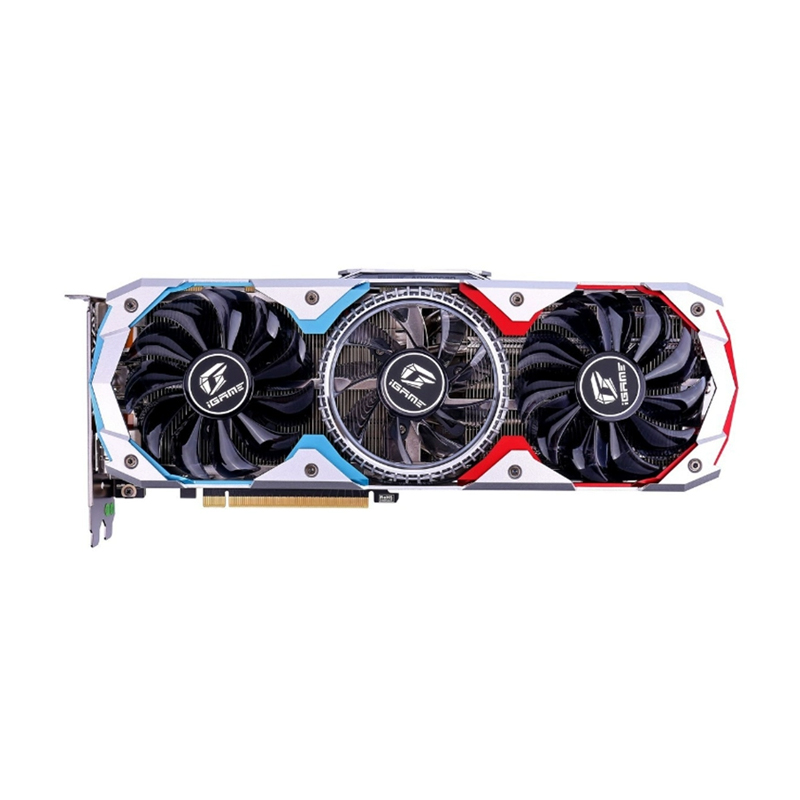 99新 显卡2060/2070/2080