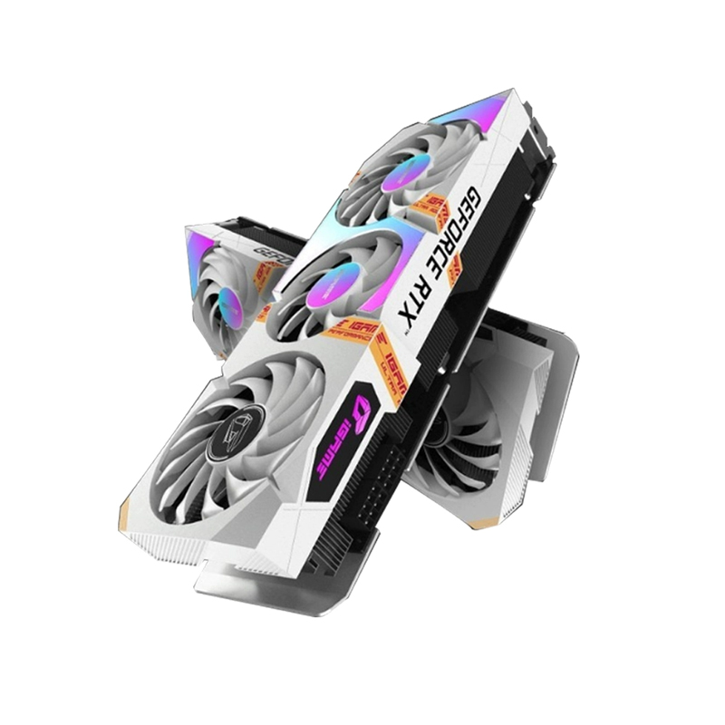 90新 七彩虹华硕微星RTX3060