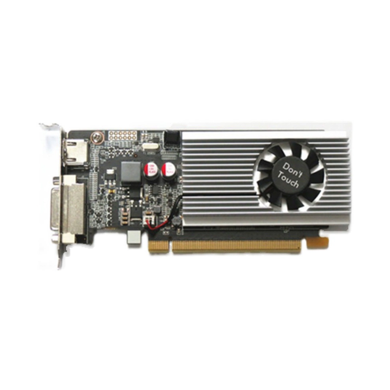 99新 NVIDIA GT720独立2G高清游戏显卡