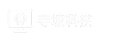 寺坡科技显卡商城